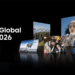 Insta360 Global Awards 2026: al via il concorso per fotografi e videomaker realizzato con il supporto di Leica