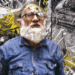 Aurelio Amendola, mostra Palazzo Reale Milano