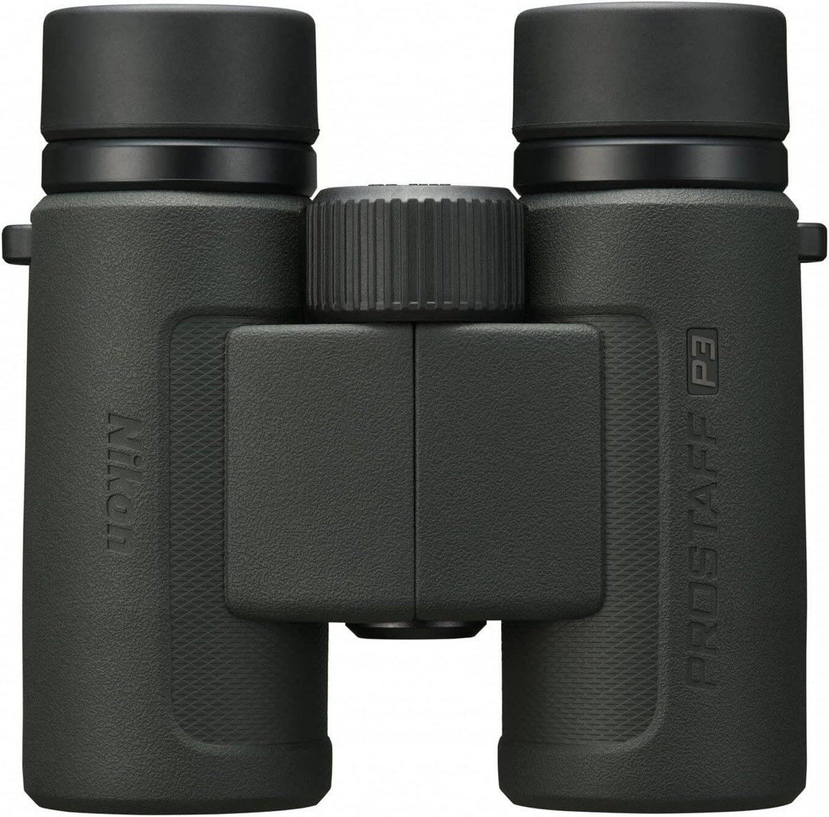 Binocolo Nikon Prostaff P3 10x30