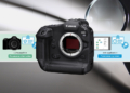 Canon annuncia l’Authenticity Imaging System: nell’era dell’IA generativa la provenienza delle immagini diventa certificabile