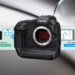 Canon annuncia l’Authenticity Imaging System: nell’era dell’IA generativa la provenienza delle immagini diventa certificabile