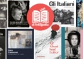 Consigli libri di fotografia