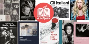 Consigli libri di fotografia