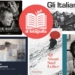 Consigli libri di fotografia
