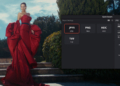 DaVinci Resolve 21: Blackmagic entra nell’editing fotografico con una sezione dedicata allo sviluppo RAW