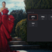 DaVinci Resolve 21: Blackmagic entra nell’editing fotografico con una sezione dedicata allo sviluppo RAW