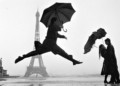 Elliott Erwitt. Icons mostra fotografica Jesolo