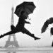 Elliott Erwitt. Icons mostra fotografica Jesolo