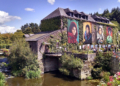Festival La Gacilly-Baden Photo