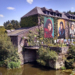 Festival La Gacilly-Baden Photo