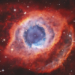 Finalisti Astronomy Photographer of the Year 18