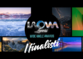 Laowa Lovers 2026 – Wide Angle Awards: ecco i finalisti selezionati dalla giuria
