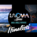 Laowa Lovers 2026 – Wide Angle Awards: ecco i finalisti selezionati dalla giuria