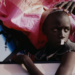 Fragile Beauté mostra collezione Sir Elton John e David Furnish Parigi