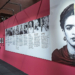 Frida e Marilyn: apparentemente lontane, sorprendentemente affini