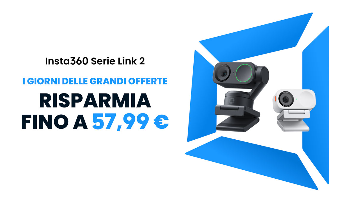 Insta360_offerte (1)