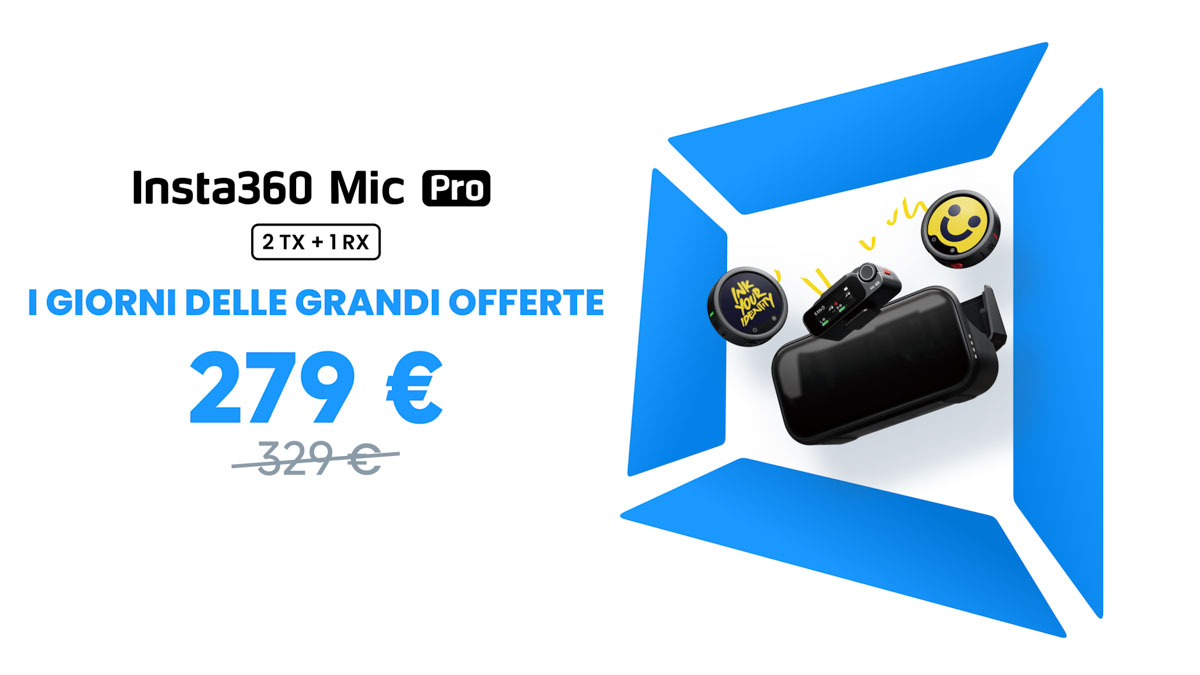 Insta360_offerte (3)