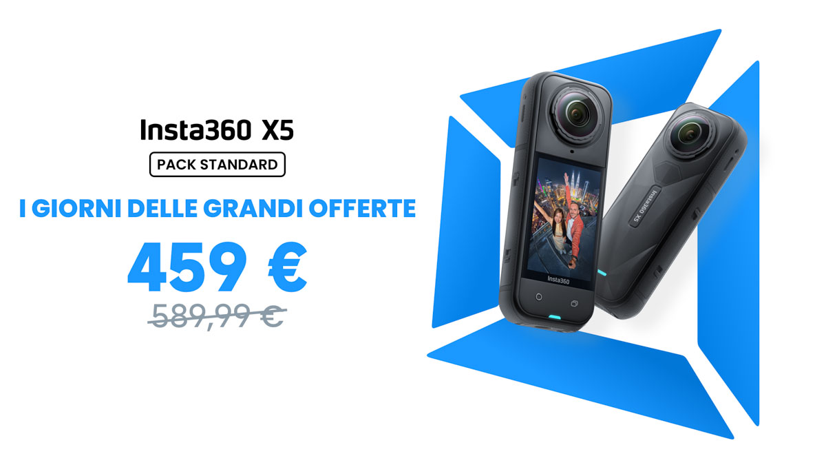 Insta360_offerte (5)