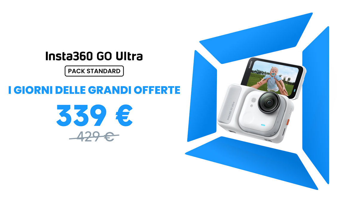 Insta360_offerte (6)