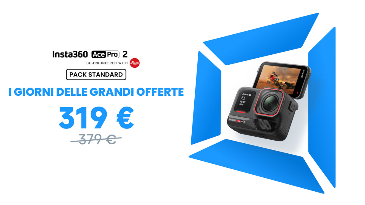 Insta360_offerte (7)
