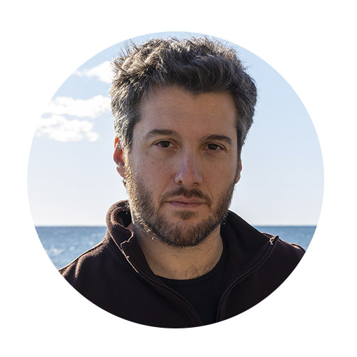 Marco Zaffignani
