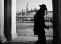 Marina Sersale Liminal Space mostra fotografica galleria EDDart Roma