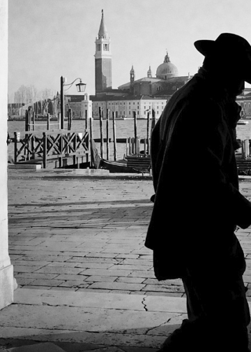 Marina Sersale Liminal Space mostra fotografica galleria EDDart Roma