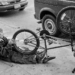 Matilde Damele mostra fotografica Museo di Roma in Trastevere