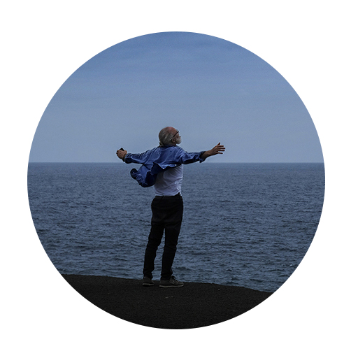 Raoul Iacometti bio