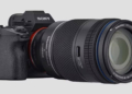 Samyang × Schneider Kreuznach AF 60-180mm F2.8 FE: tutto quello che sappiamo prima dell’annuncio ufficiale