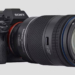 Samyang × Schneider Kreuznach AF 60-180mm F2.8 FE: tutto quello che sappiamo prima dell’annuncio ufficiale