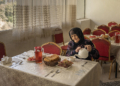 Vincitori World Food Photography Awards