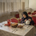 Vincitori World Food Photography Awards