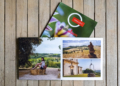 Fotolibri: la risposta all’archivio digitale per non “perdere la memoria”