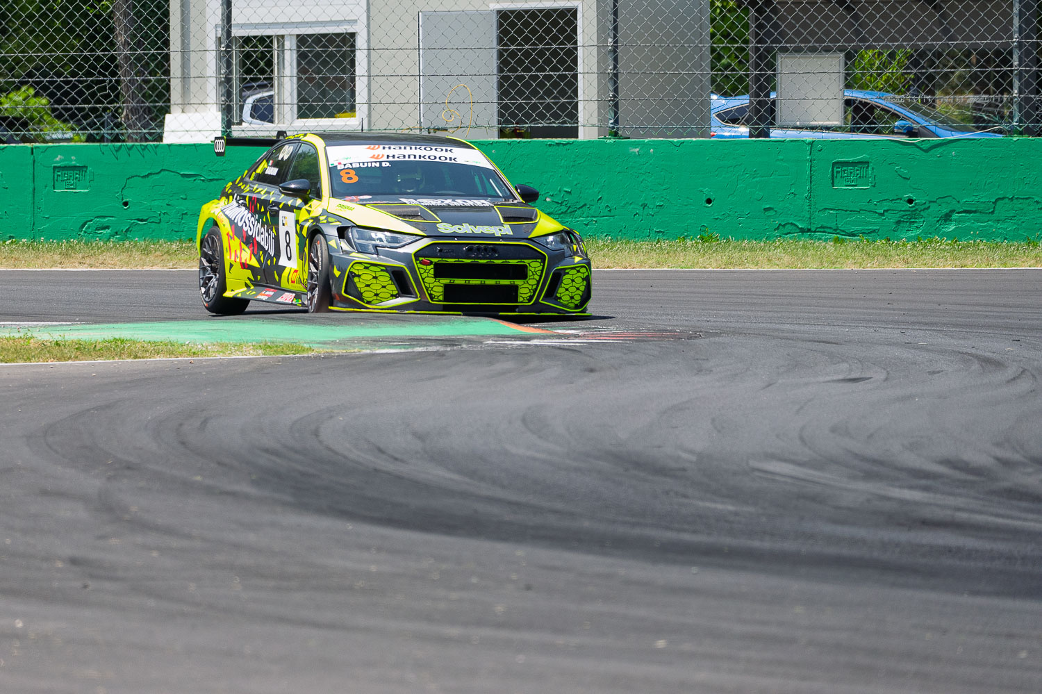 seqAF_Leica_SL3-P07