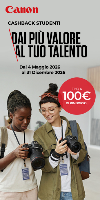 banner canon studenti