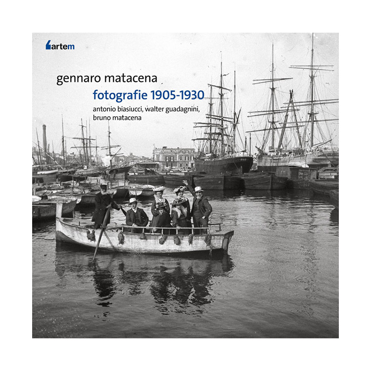 Gennaro Matacena