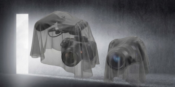 Giovedì prossimo Sony dovrebbe annunciare due nuove fotocamere: ecco qualche specifica in anteprima.