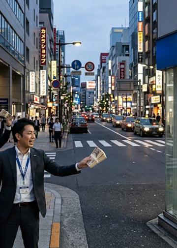 Sony vuole comprare Tamron: un’acquisizione da 1,2 miliardi di dollari che potrebbe cambiare il mercato delle ottiche