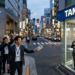 Sony vuole comprare Tamron: un’acquisizione da 1,2 miliardi di dollari che potrebbe cambiare il mercato delle ottiche