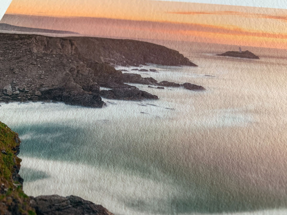 Francesco Gola Canon_20