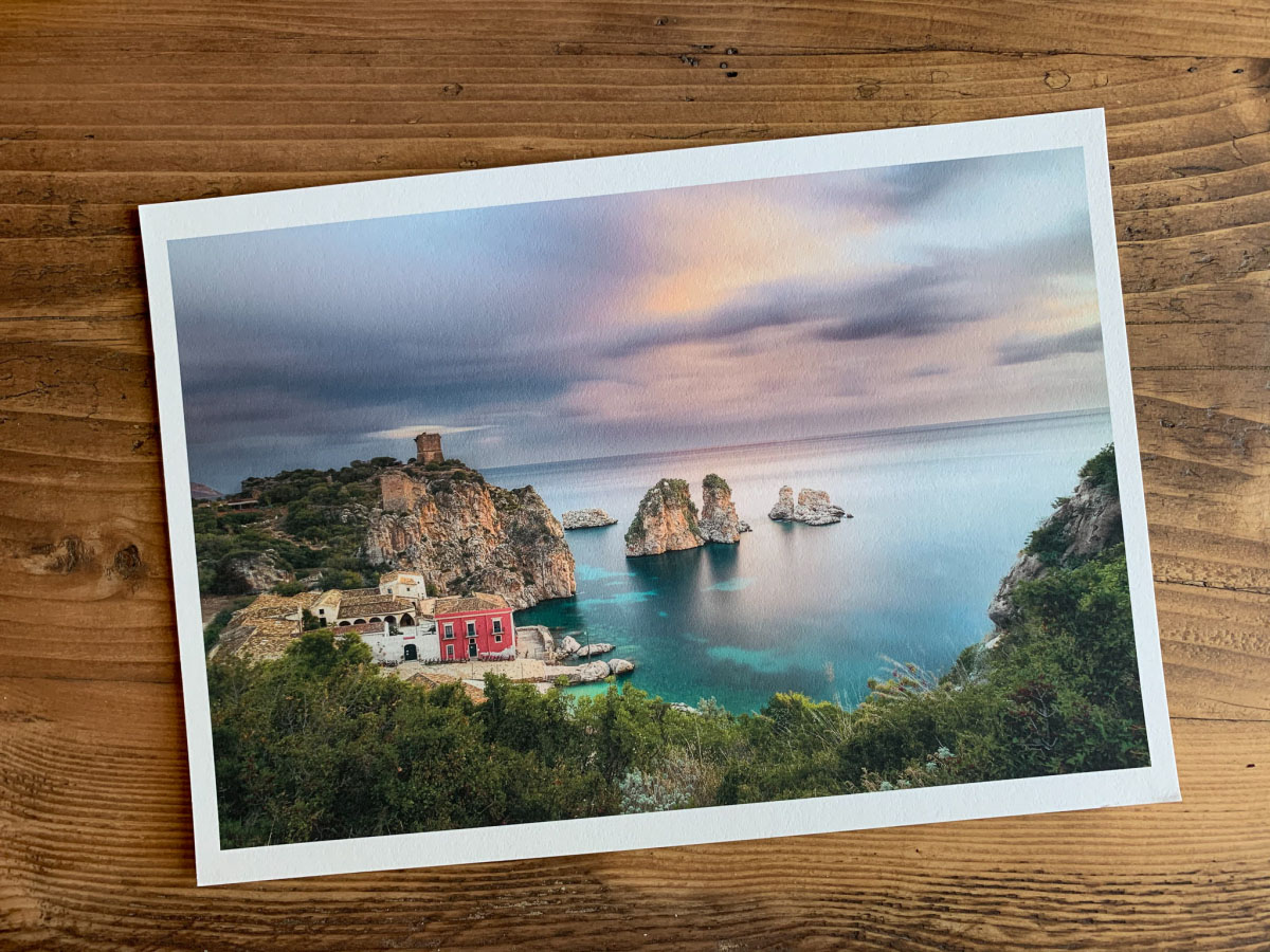Francesco Gola Canon_25