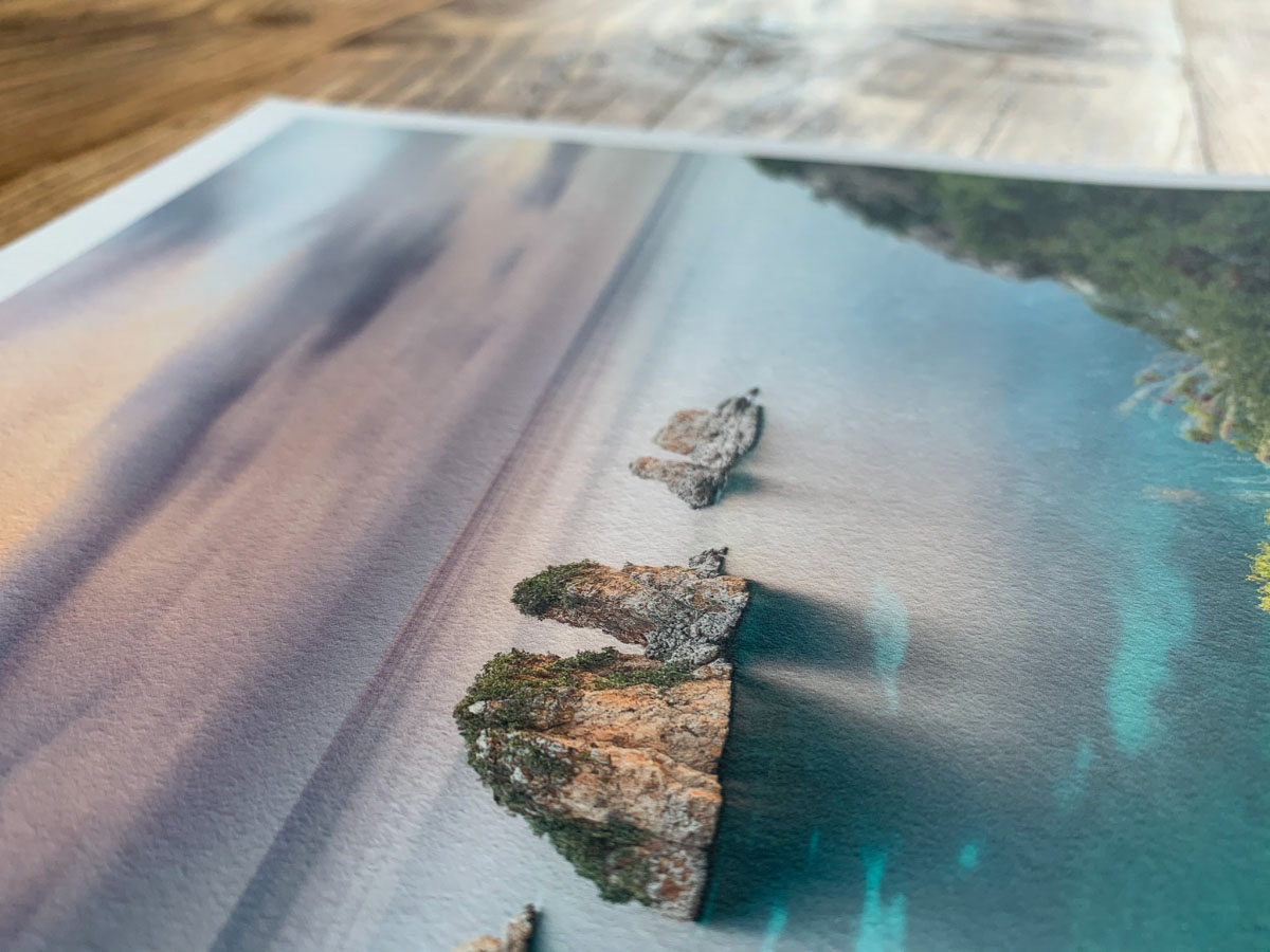 Francesco Gola Canon_26