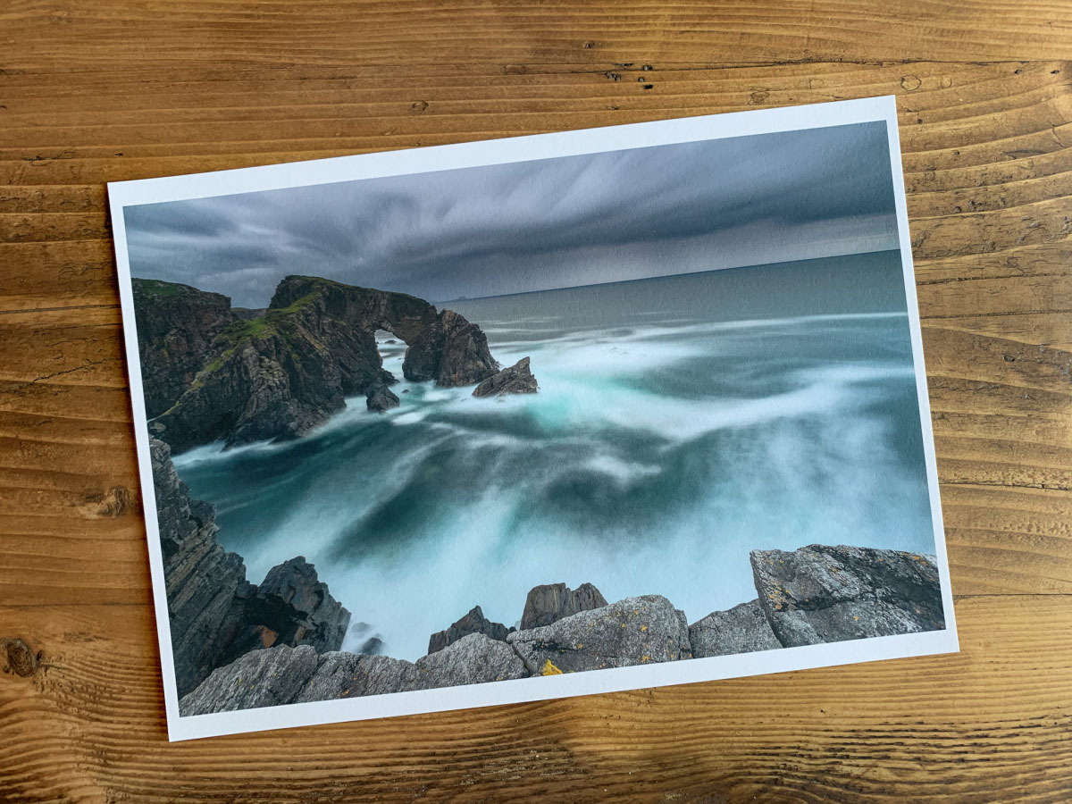 Francesco Gola Canon_33