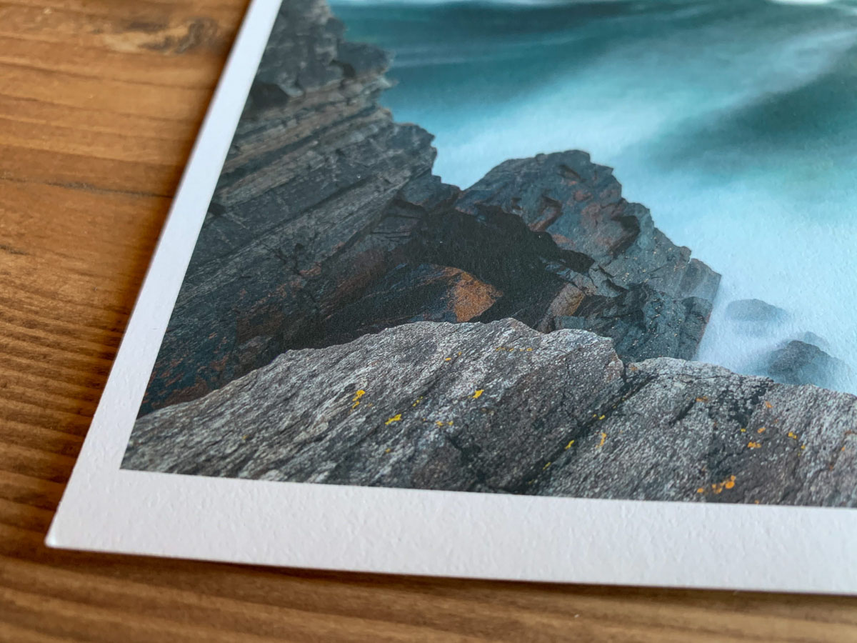 Francesco Gola Canon_35