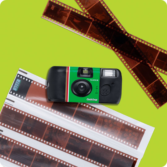 Fujifilm Quick Snap_4