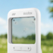 Godox C100: una fotocamera con display trasparente o un esposimetro tascabile per chi scatta a pellicola?