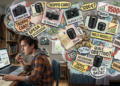 Mirrorless: i modelli di riferimento per fotografi e creator con budget “umano”