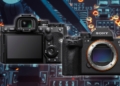 LAB Test: quanto vale la risoluzione della Sony A7R VI?