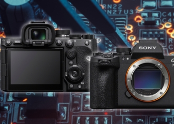 LAB Test: quanto vale la risoluzione della Sony A7R VI?